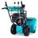 Снегоуборщик Steviman SX-72 в Ставрополе