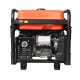 Бензиновый генератор инверторный Patriot iGN 11000 AWS 10 кВт в Ставрополе