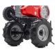 Мотоблок Pubert Vario 55H TWK+ с пневмоколесами 4x8 в Ставрополе