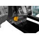 Бензиновая мотопомпа Sturm BP8760VD в Ставрополе