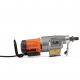 Бурильная машина Husqvarna DM 430 в Ставрополе