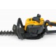 Бензиновый кусторез (бензокусторез) Stiga HT 725 в Ставрополе