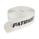 Рукав напорный PPU 30 для мотопомп Patriot в Ставрополе