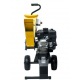 Измельчитель бензиновый Huter GSH-7800 в Ставрополе
