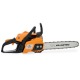 Бензопила Villartec SB1961 14&quot; TimberPlus в Ставрополе