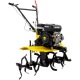 Культиватор Huter МК-7500-10 в Ставрополе