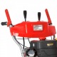 Бензиновый снегоуборщик Al-ko SnowLine 620E III в Ставрополе
