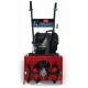 Снегоуборщик Toro 38607 в Ставрополе