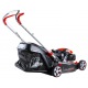 Газонокосилка бензиновая Efco LR 48 PK Comfort Plus в Ставрополе