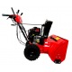 Снегоуборщик Brait BR-1176ELWS-6 в Ставрополе