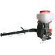 Опрыскиватель бензиновый EVOline MBG 54 Plus в Ставрополе