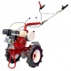 Мотоблок Weima WM1050 с двигателем Honda GC160 6.5 л.с. (Фрезы в комплекте!) в Ставрополе