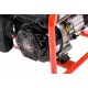 Бензогенератор Hammer GN3000 2.8 кВт в Ставрополе