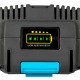 Аккумулятор BlueTech BP 440 для аккумуляторной техники DDE в Ставрополе