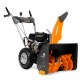 Снегоуборщик DeWORKS S 6060 в Ставрополе