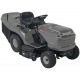Садовый минитрактор Craftsman 25697 в Ставрополе