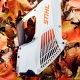 Воздуходувка аккумуляторная Stihl BGA 56 SET (в комплекте АК20, AL101) в Ставрополе