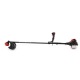 Бензиновый триммер Katana KB-1250A PRO в Ставрополе