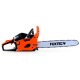 Бензопила Fuxtec FX-KS162-18&quot; в Ставрополе