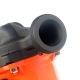 Циркуляционный насос Patriot CP 3260 в Ставрополе