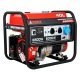 Бензогенератор A-iPower A6500 6 кВт в Ставрополе