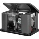 Газовый генератор Briggs&amp;Stratton G140 14 кВт в Ставрополе