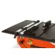 Плиткорез Husqvarna TS 230 F в Ставрополе