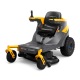 Райдер Stiga Gyro 500e в Ставрополе
