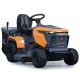 Садовый райдер Villartec MR1592H в Ставрополе