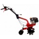 Культиватор Eurosystems Z-3 RM Loncin OHV 139 в Ставрополе