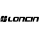 Мотоблок Eurosystems RTT-3 Loncin TM70 (MC-67) в Ставрополе