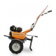 Мотоблок Villartec TB880 в Ставрополе
