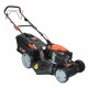 Газонокосилка бензиновая Brait BLM4052SM PRO в Ставрополе