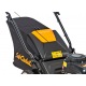 Газонокосилка бензиновая Cub Cadet CC LM1 AR42 (CC 42 SPO) в Ставрополе