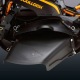 Садовый райдер McCulloch M105-77X в Ставрополе