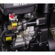 Снегоуборщик Huter SGC 8100С в Ставрополе