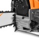 Бензопила Daewoo DACS4500-16&quot; в Ставрополе