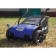 Электрический скарификатор Bojet ESR-1300 в Ставрополе