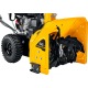 Снегоуборщик Steher GST-756 в Ставрополе