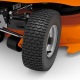 Садовый минитрактор Stihl RT 5112.1Z в Ставрополе