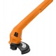Электрокоса (электрический триммер) Carver TR 300 в Ставрополе