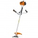 Бензокоса (бензиновый триммер) Stihl FS 560 C-EM в Ставрополе