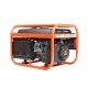 Бензогенератор Patriot GRS 3800 2.8 кВт в Ставрополе