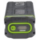 Аккумулятор GreenWorks G82B8 в Ставрополе