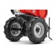 Мотоблок Pubert Transformer 60P TWK+ в Ставрополе