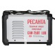 Сварочный инверторный аппарат Ресанта САИ-250Т Lux в Ставрополе