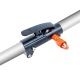 Бензокоса (бензиновый триммер) Fuxtec FX-MS152T Multitool в Ставрополе