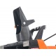 Снегоуборщик электрический Yard Fox Basic 5633Е в Ставрополе