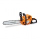 Бензопила Villartec SB591 16&quot; в Ставрополе