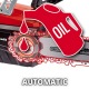 Аккумуляторная пила Einhell PXC GE-LC 18 Li-Solo-10" в Ставрополе